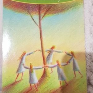 Meet your Posher, Michele